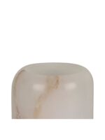 Victoria Dome / Kiegészítők / Dekor / Bombyxx 'Frederiksberg' váza (M)