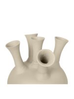 Victoria Dome / Kiegészítők / Dekor / Bombyxx 'Horn' váza