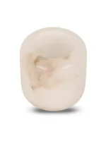 Victoria Dome / Kiegészítők / Dekor / Bombyxx 'Odense' teamécses