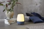 Victoria Dome / Bútorok / Kiegészítők / Kooduu Lite-up Play 2.0 | SOUND BY JBL