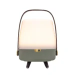 Victoria Dome / Bútorok / Kiegészítők / Kooduu Lite-up Play Mini 2.0 | SOUND BY JBL