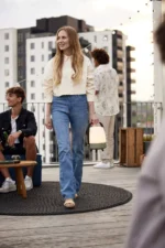 Victoria Dome / Bútorok / Kiegészítők / Kooduu Lite-up Play Mini 2.0 | SOUND BY JBL