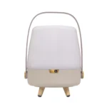 Victoria Dome / Bútorok / Kiegészítők / Kooduu Lite-up Play Mini 2.0 | SOUND BY JBL