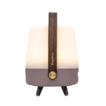 Victoria Dome / Bútorok / Kiegészítők / Kooduu Lite-up Play Mini 2.0 | SOUND BY JBL