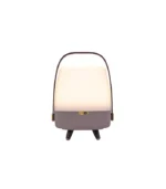 Victoria Dome / Bútorok / Kiegészítők / Kooduu Lite-up Play Mini 2.0 | SOUND BY JBL