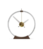 Victoria Dome / Bútorok / Kiegészítők / NOMON Aire állóóra