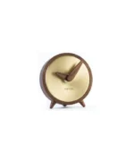 Victoria Dome - Kiegészítők / Órák / Nomon Átomo álló óra