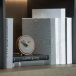 Victoria Dome - Kiegészítők / Órák / Nomon Átomo álló óra