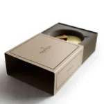 Victoria Dome - Kiegészítők / Órák / Nomon Átomo álló óra