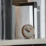 Victoria Dome - Kiegészítők / Órák / Nomon Átomo álló óra