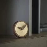 Victoria Dome - Kiegészítők / Órák / Nomon Átomo álló óra