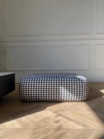 Victoria Dome / Bútorok / Fotelek / The Grand Collection Giardion puff