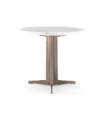 Victoria Dome / Bútorok / Asztalok / The Grand Collection Luna Asztalka