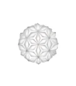 Victoria Dome - Világítás / Mennyezeti lámpák - La Vie mennyezeti és fali lámpa