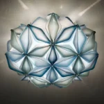 Victoria Dome - Világítás / Mennyezeti lámpák - La Vie mennyezeti és fali lámpa