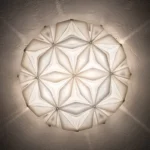 Victoria Dome - Világítás / Mennyezeti lámpák - La Vie mennyezeti és fali lámpa