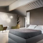 Victoria Dome - Világítás / Mennyezeti lámpák - La Vie mennyezeti és fali lámpa