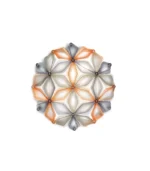 Victoria Dome - Világítás / Mennyezeti lámpák - La Vie mennyezeti és fali lámpa