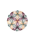 Victoria Dome - Világítás / Mennyezeti lámpák - La Vie mennyezeti és fali lámpa