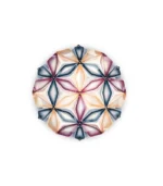 Victoria Dome - Világítás / Mennyezeti lámpák - La Vie mennyezeti és fali lámpa