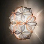 Victoria Dome - Világítás / Mennyezeti lámpák - La Vie mennyezeti és fali lámpa