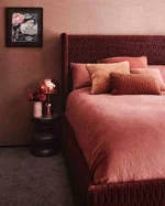 Victoria Dome - Világítás / Asztali lámpák - Bell asztali lámpa