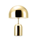 Victoria Dome - Világítás / Asztali lámpák - Bell asztali lámpa