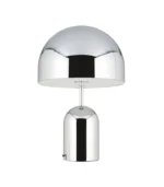Victoria Dome - Világítás / Asztali lámpák - Bell asztali lámpa
