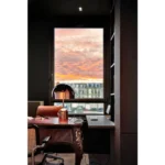 Victoria Dome - Világítás / Asztali lámpák - Bell asztali lámpa