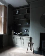 Victoria Dome - Világítás / Asztali lámpák - Bell asztali lámpa