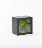 Victoria Dome - Dekoráció / Növény - Le Petit Jardin - Fresh - Square Box (M)