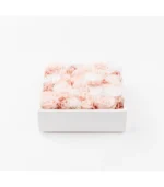 Victoria Dome - Dekoráció / Növény - Le Petit Jardin 'M' - Sweet - Square Box