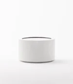 Victoria Dome - Dekoráció / Növény - Le Petit Jardin 'M' - Grace - Round Box