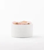 Victoria Dome - Dekoráció / Növény - Le Petit Jardin 'M' - Grace - Round Box