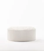 Victoria Dome - Dekoráció / Növény - Le Petit Jardin 'L' - Sweet - Round Box