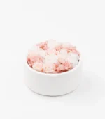 Victoria Dome - Dekoráció / Növény - Le Petit Jardin 'M' - Sweet - Round Box