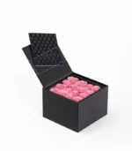 Victoria Dome - Dekoráció / Kiegészítők - My Beauty 16 db rózsa díszdobozban