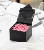 Victoria Dome - Dekoráció / Kiegészítők - My Beauty 16 db rózsa díszdobozban