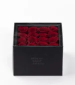Victoria Dome - Dekoráció / Kiegészítők - My Beauty 16 db rózsa díszdobozban