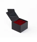 Victoria Dome - Dekoráció / Kiegészítők - My Beauty 16 db rózsa díszdobozban