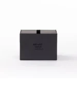 Victoria Dome - Dekoráció / Kiegészítők - My Beauty 16 db rózsa díszdobozban