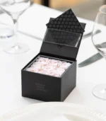 Victoria Dome - Dekoráció / Kiegészítők - My Beauty (M) 9db rózsa díszdobozban