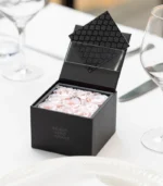 Victoria Dome - Dekoráció / Kiegészítők - My Beauty (M) 9db rózsa díszdobozban