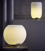 Victoria Dome - kiegészítők / Világítás - Kooduu Atmos lámpa, hangszóró, ital-, és borhűtő