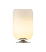 Victoria Dome - kiegészítők / Világítás - Kooduu Atmos lámpa, hangszóró, ital-, és borhűtő