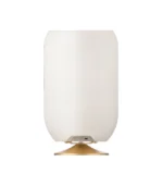 Victoria Dome - kiegészítők / Világítás - Kooduu Atmos lámpa, hangszóró, ital-, és borhűtő