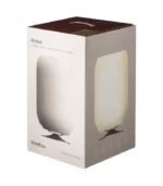 Victoria Dome - kiegészítők / Világítás - Kooduu Atmos lámpa, hangszóró, ital-, és borhűtő