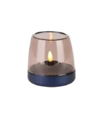 Victoria Dome - kiegészítők / Világítás - Kooduu Glow 10 mécsestartó