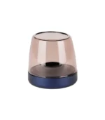 Victoria Dome - kiegészítők / Világítás - Kooduu Glow 10 mécsestartó