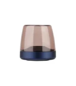 Victoria Dome - kiegészítők / Világítás - Kooduu Glow 10 mécsestartó